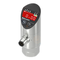 Balluff BSP B020-EV003-A03S1B-S4 Dijital basınç sensörleri