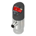Balluff BSP B005-EV002-A01S1B-S4 Dijital basınç sensörleri