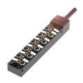 Balluff BPI AM304P-5K-B0-KPXP0-030 Bağlantı blokları