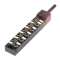 Balluff BPI AM303N-5K-B0-KPXC0-100 Bağlantı blokları