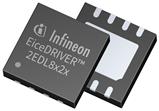 Infineon 2EDL8024G