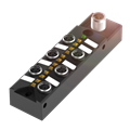 Balluff BPI 6M303N-5K-B0-SM48T Bağlantı blokları