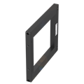 Balluff BOW A-1216-DS-C-S75 Optik pencereler