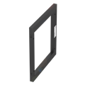Balluff BOW B-2020-DU-C-S75 Optik pencereler