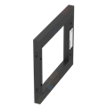 Balluff BOW B-1216-DU-C-S75 Optik pencereler