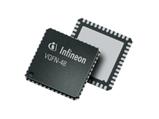 Infineon TLE7184F