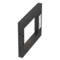 Balluff BOW B-0812-DU-C-S75 Optik pencereler