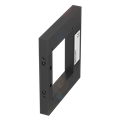 Balluff BOW B-0808-DU-C-S75 Optik pencereler