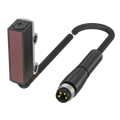 Balluff BOS R020K-PS-RH12-00,2-S75 Işık düğmesi