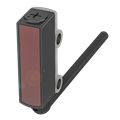 Balluff BOS R020K-PS-RH12-02 Işık düğmesi