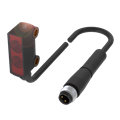 Balluff BOS R020K-PS-RF12-00,2-S49 Işık düğmesi