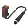 Balluff BOS R020K-PS-PR11-00,2-S75 Retro-yansıtıcı sensörler