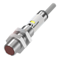 Balluff BOS 12M-PO-RE10-02 Karşılıklı tip sensörler
