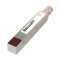 Balluff BOS Q08M-X-KS21-S49 Karşılıklı tip sensörler