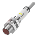 Balluff BOS 12M-X-RS10-02 Karşılıklı tip sensörler