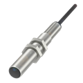 Balluff BOS M06M-PS-ID10-PU-02 Işık düğmesi