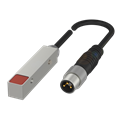 Balluff BOS Q08M-PS-PR20-00,2-S49 Retro-yansıtıcı sensörler
