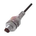Balluff BOS 08E-NS-PR20-02 Retro-yansıtıcı sensörler