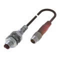 Balluff BOS 08E-PS-KD20-00,2-S49 Işık düğmesi