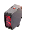 Balluff BOS 23K-PA-LK10-S4 Retro-yansıtıcı sensörler