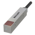 Balluff BOS Q08M-PS-LR20-02 Retro-yansıtıcı sensörler