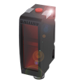 Balluff BOS 6K-PU-LK10-S49 Retro-yansıtıcı sensörler