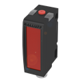 Balluff BOS 6K-PU-RE10-S49 Karşılıklı tip sensörler