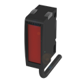 Balluff BOS 6K-XT-LS10-02 Karşılıklı tip sensörler