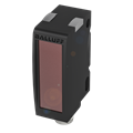 Balluff BOS 6K-XT-LS10-S75 Karşılıklı tip sensörler