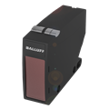 Balluff BOS 64K-AA-PR10-TG Retro-yansıtıcı sensörler