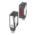 Balluff BOS 5K-NU-LX10-S75 Karşılıklı tip sensörler