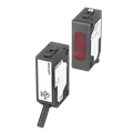 Balluff BOS 5K-PU-LX10-02 Karşılıklı tip sensörler
