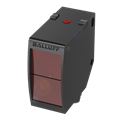 Balluff BOS 23K-PA-RD10-S4 Işık düğmesi