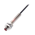 Balluff BOS 08E-X-IS11-02 Karşılıklı tip sensörler