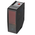 Balluff BOS 50K-XT-RS10-S4 Karşılıklı tip sensörler