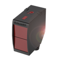Balluff BOS 23K-PU-RH10-S4 Işık düğmesi