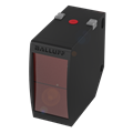 Balluff BOS 23K-NU-LD20-S4 Işık düğmesi