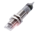 Balluff BOS 18MR-PA-LD10-02 Işık düğmesi