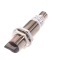 Balluff BLS 18MR-XX-1P-E5-L-S4 Karşılıklı tip sensörler