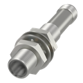 Balluff BOS 12M-XT-LS11-S4 Karşılıklı tip sensörler