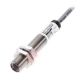 Balluff BOS 12M-XT-LS11-03 Karşılıklı tip sensörler