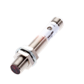 Balluff BLS 12M-XX-1RD-S4-L Karşılıklı tip sensörler