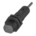 Balluff BOS 18KF-PA-1TB-C-02 Retro-yansıtıcı sensörler