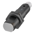 Balluff BOS 18KF-PA-1QD-S4-C Retro-yansıtıcı sensörler