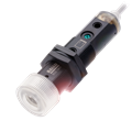 Balluff BOS 18KF-PA-1FR-C-02 Plastik ve cam fiber (fiberglass) için fiber tabanlı cihazlar
