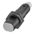 Balluff BOS 18KF-NA-1TB-S4-C Retro-yansıtıcı sensörler