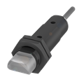 Balluff BLS 18KW-XX-1P-L-02 Karşılıklı tip sensörler