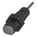 Balluff BLS 18KF-XX-1P-L-02 Karşılıklı tip sensörler