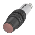 Balluff BLS 18K-XX-1LT-E5-C-S4 Karşılıklı tip sensörler