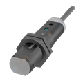Balluff BLE 18KF-NA-1PP-C-02 Karşılıklı tip sensörler